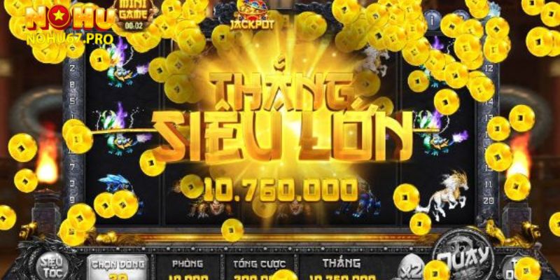 bat-mi-so-tay-choi-game-slot-nohu67-luon-thang