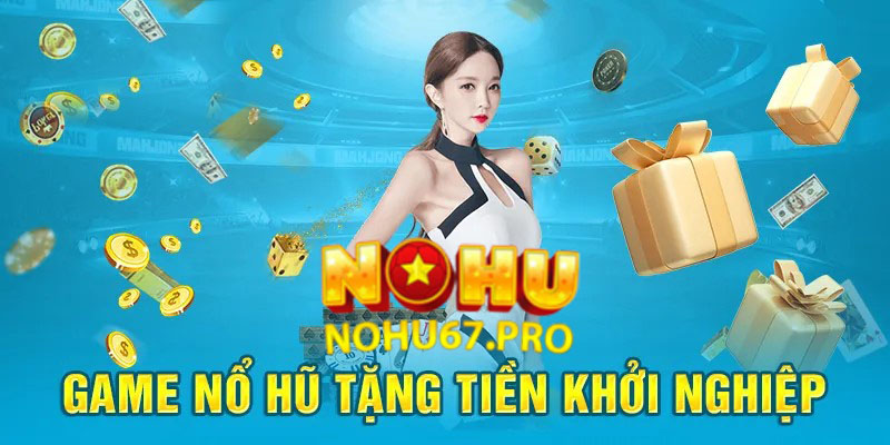 Điều kiện sử dụng tại nổ hũ 67 