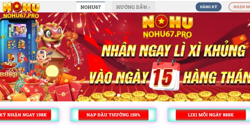 ly-do-nohu67-la-lua-chon-hoan-hao-cua-bet-thu