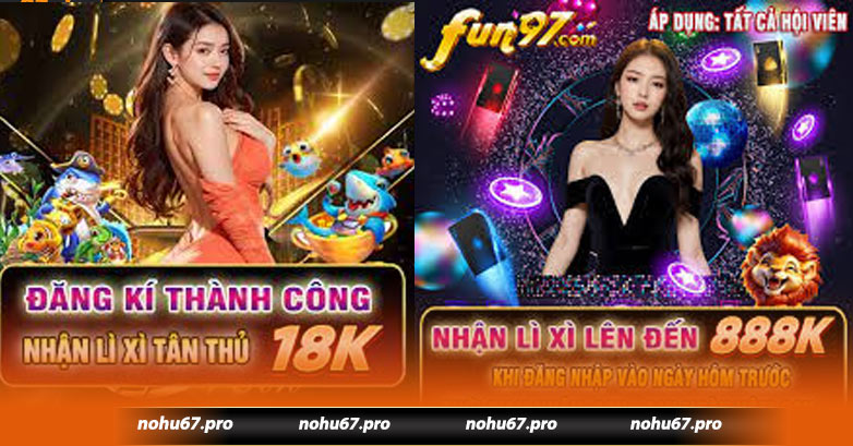 Vì sao nên lựa chọn đăng ký đầu tư tại Fun97?