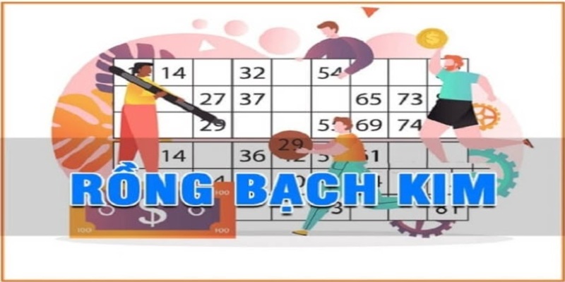 Soi cầu dựa trên rồng bạch kim 77win liệu có đúng?