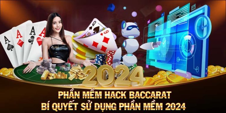 Hướng Dẫn Cách Tải Hack Baccarat KG88 Trực Tuyến