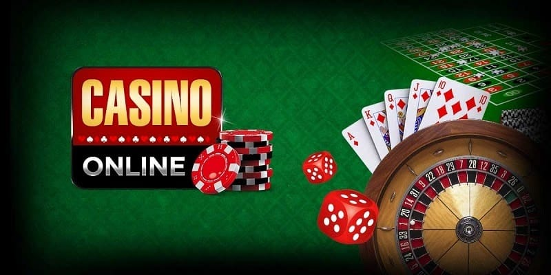 Casino EV88 – Thiên Đường Cá Cược Trực Tuyến Uy Tín Hàng Đầu 2025